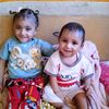 mhosn8