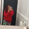 babygirl_zayra123