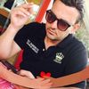 osamajaber8