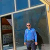harem_kurdish85