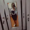 yady_lascano