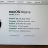 oldhardwareprojects
