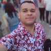 luiseduardo047994
