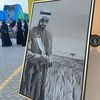 mohammed.737484