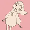 nemaimo9