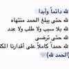 user12276143