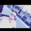 marinotheodoropoulos3