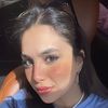 dareenkhaled