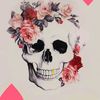 diana_nwn_