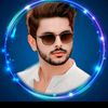 user09376688