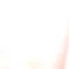 emir_eee