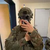 qtsqpandaoq31