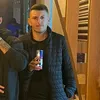 gustavo_j_lombardi