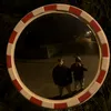 gniotek7777