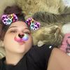 maesmusthaves7