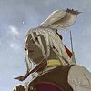 foreverdragonzero