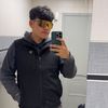 bradley_6.7