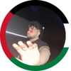 ahmet_____67