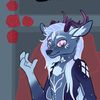 leodadeeruwu