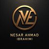 nesarahmadibrahimi