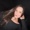 jujug.k