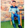 mahmoudgomaa4024
