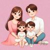 om_sloma22