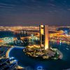 bahrain25