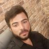 Urfalı Memo Can