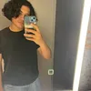 nabil.gnv