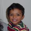 nealgummadi