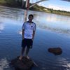 alonegayardo
