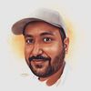 فهد الغازي | FAHD