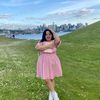 _nanncy_5