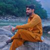 m.tariq0347