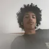 ronaldopwilliams