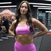 julia