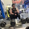 leomon942