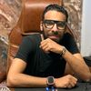 ahmedbob9813