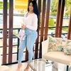 josefinarodriguez756