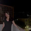 sofiadigiovannii