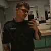 brandanblanch