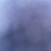 _anooda_