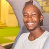 mohamedhasan335
