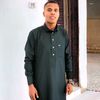 rembo__ag