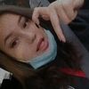 fionafries10