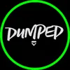 getdumped