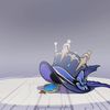 finch_026