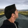 fryad.saleem2