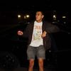 romel_m2000